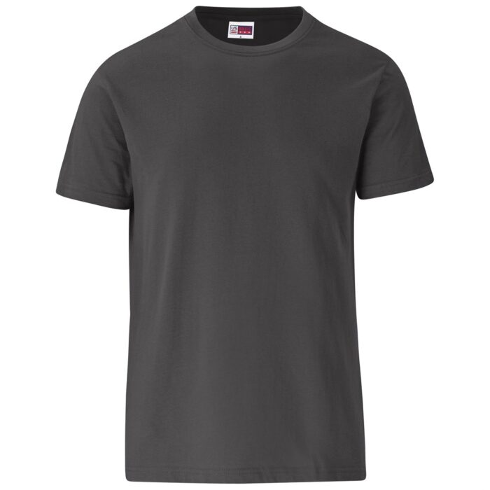 Unisex Super Club 135 T-Shirt - Image 3