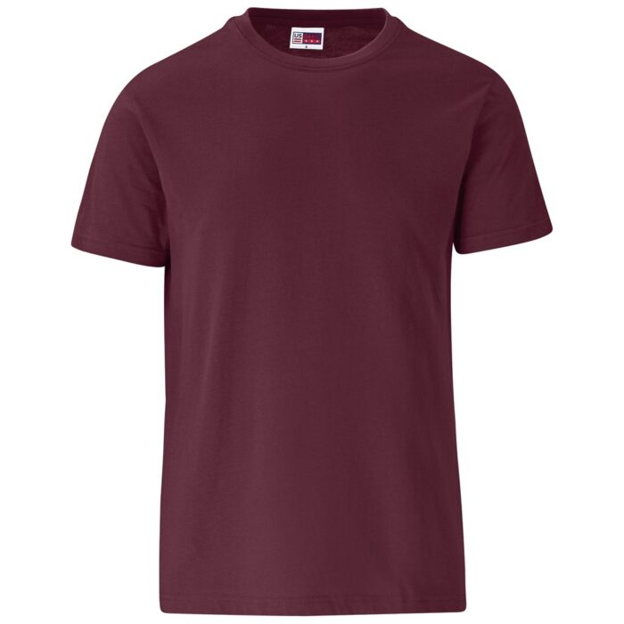 Unisex Super Club 135 T-Shirt - Image 21