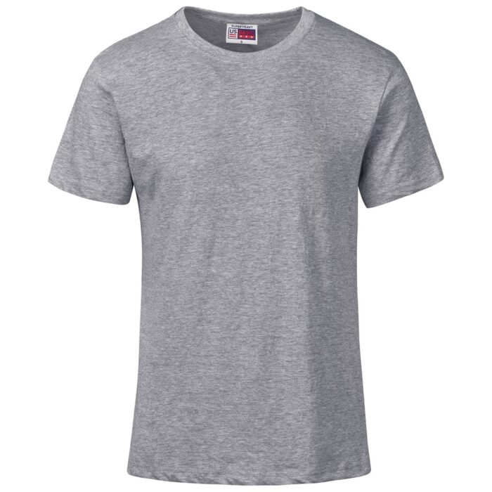 Unisex Super Club 135 T-Shirt - Image 6