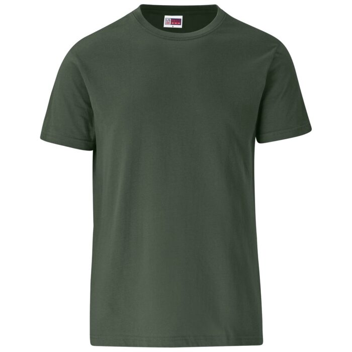 Unisex Super Club 135 T-Shirt - Image 22