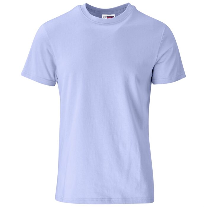 Unisex Super Club 135 T-Shirt - Image 24