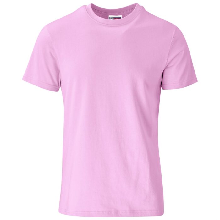 Unisex Super Club 135 T-Shirt - Image 28