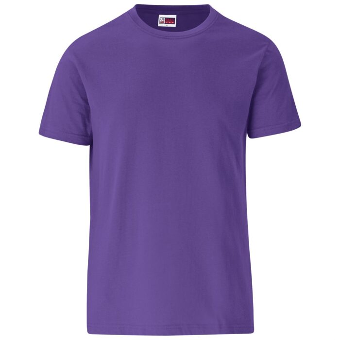 Unisex Super Club 135 T-Shirt - Image 29