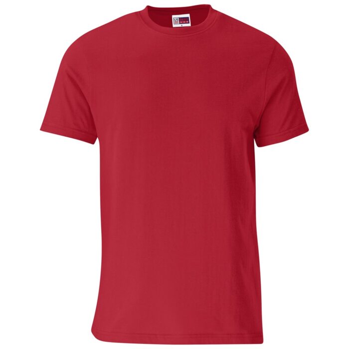 Unisex Super Club 135 T-Shirt - Image 30
