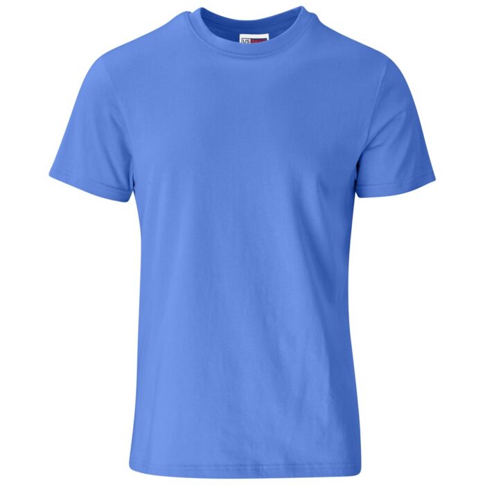 Unisex Super Club 135 T-Shirt - Image 32