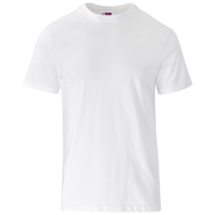 Unisex Super Club 135 T-Shirt - Image 33