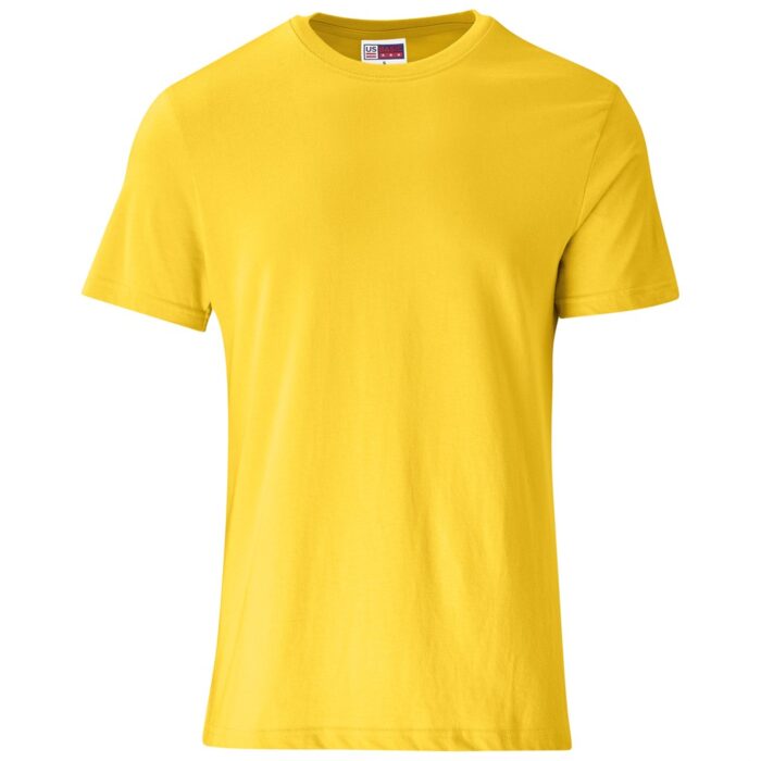 Unisex Super Club 135 T-Shirt - Image 34