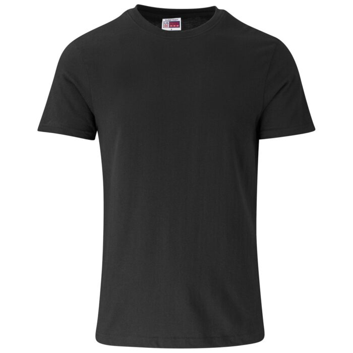 Unisex Super Club 180 T-Shirt - Image 14