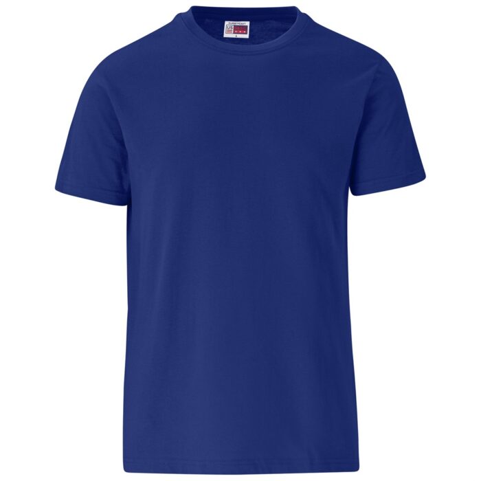 Unisex Super Club 180 T-Shirt - Image 15