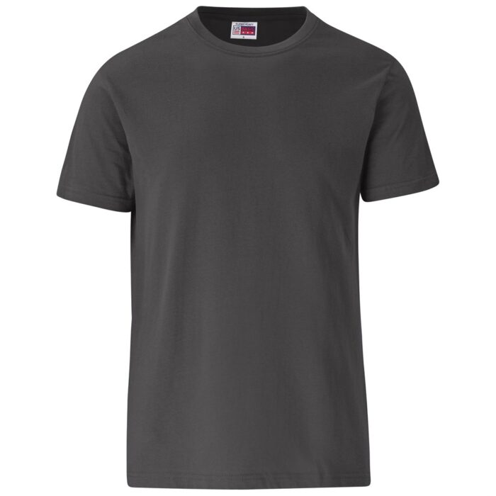 Unisex Super Club 180 T-Shirt - Image 16