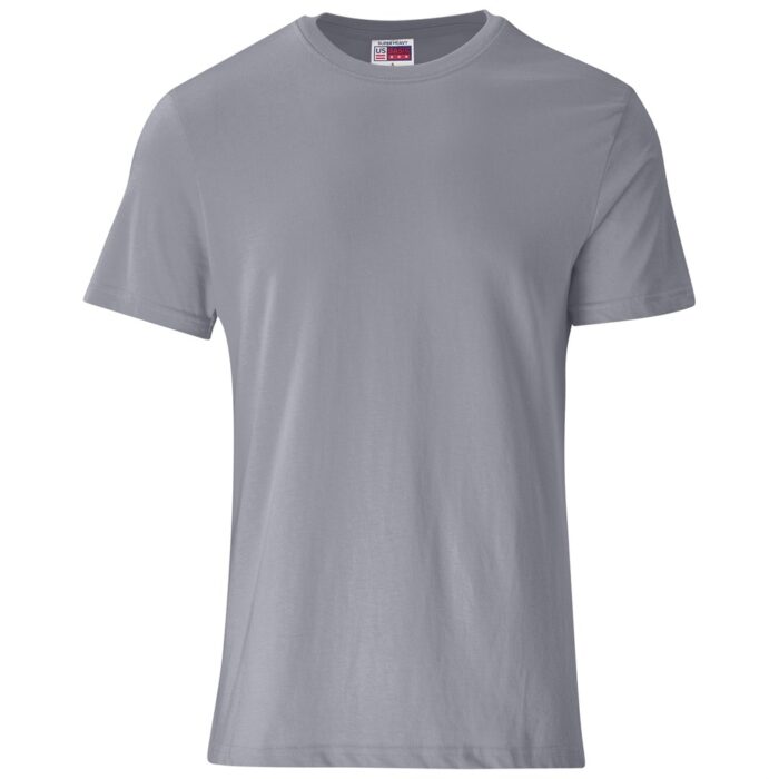 Unisex Super Club 180 T-Shirt - Image 17