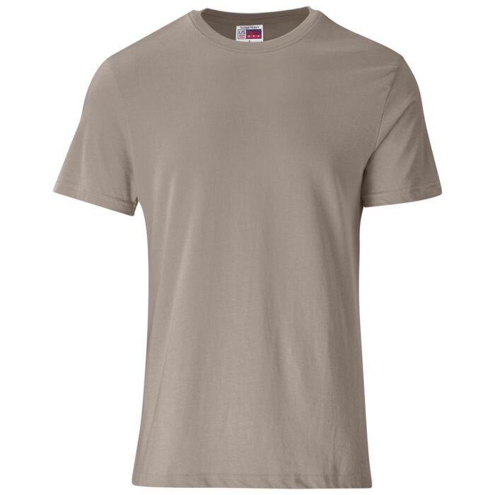 Unisex Super Club 180 T-Shirt - Image 18