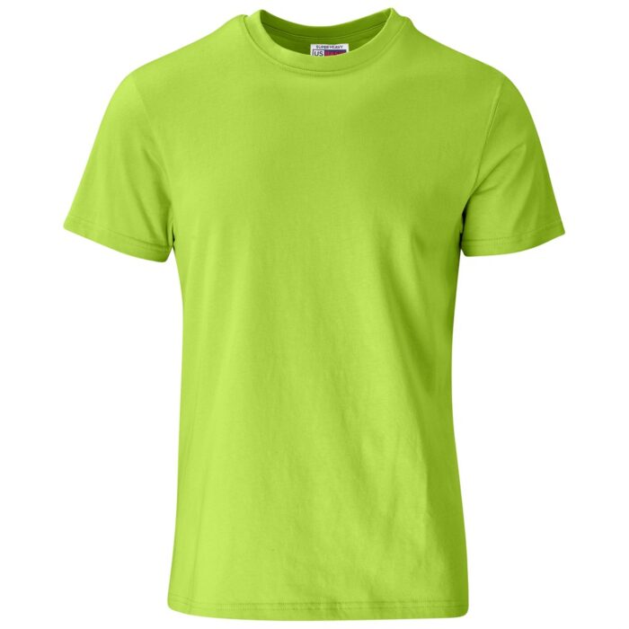 Unisex Super Club 180 T-Shirt - Image 20