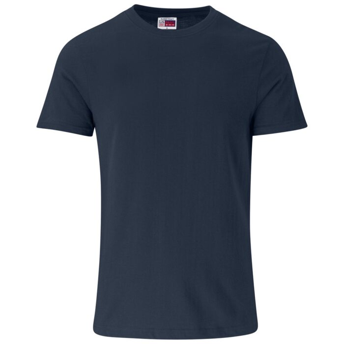 Unisex Super Club 180 T-Shirt - Image 21