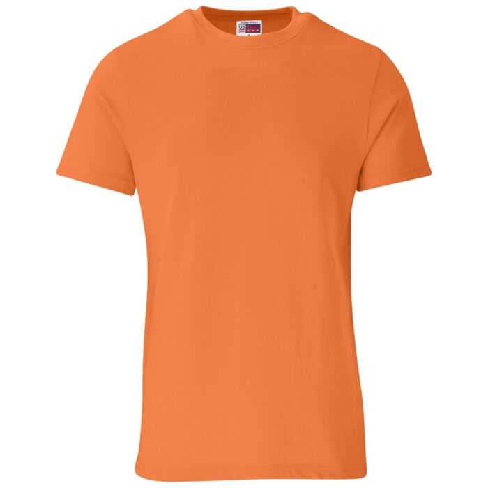 Unisex Super Club 180 T-Shirt - Image 10