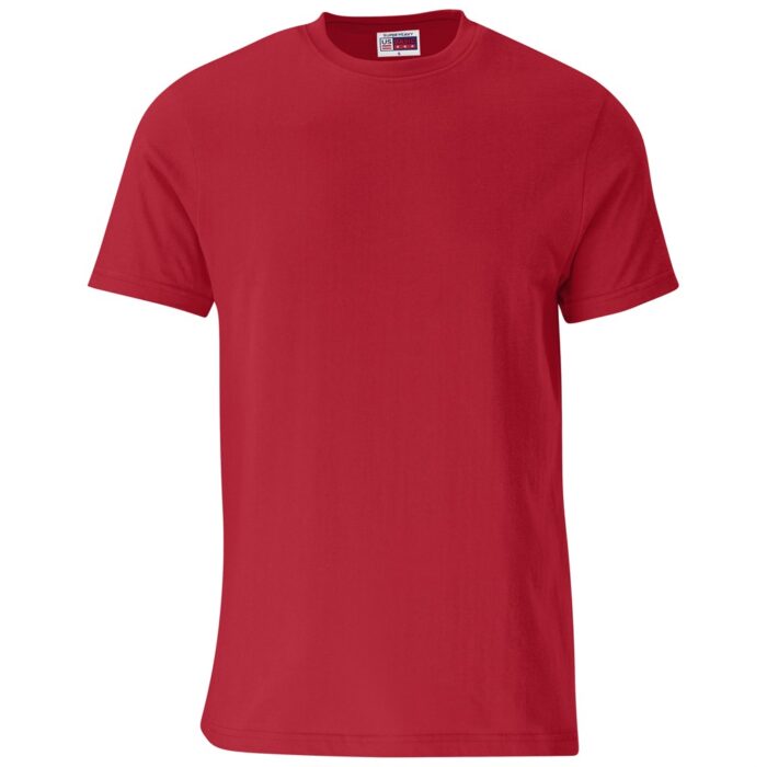 Unisex Super Club 180 T-Shirt - Image 11