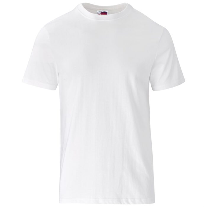Unisex Super Club 180 T-Shirt - Image 25