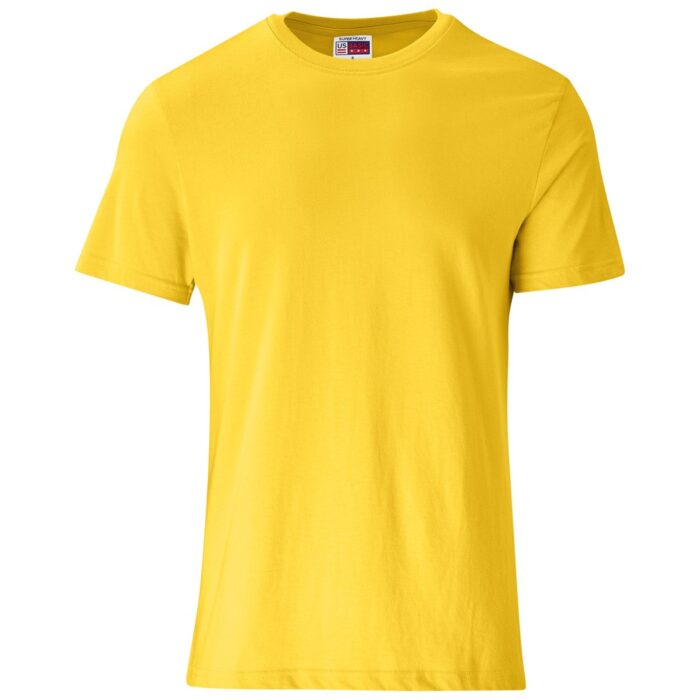 Unisex Super Club 180 T-Shirt - Image 26