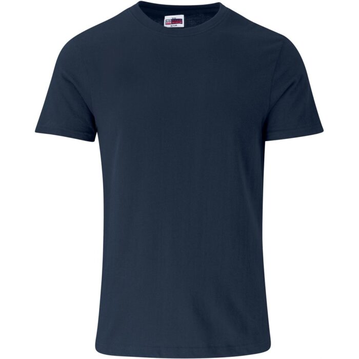 Kids Super Club 150 T-Shirt - Image 13