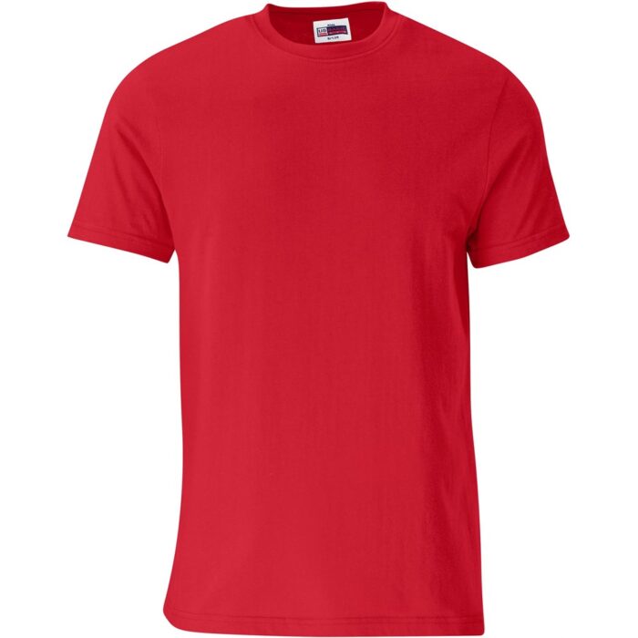 Kids Super Club 150 T-Shirt - Image 15