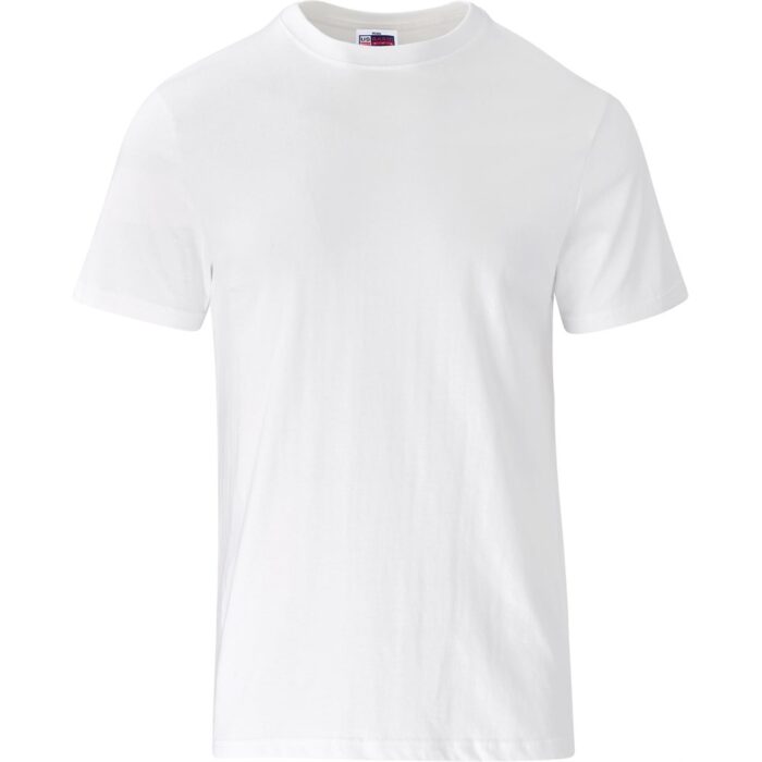 Kids Super Club 150 T-Shirt - Image 17