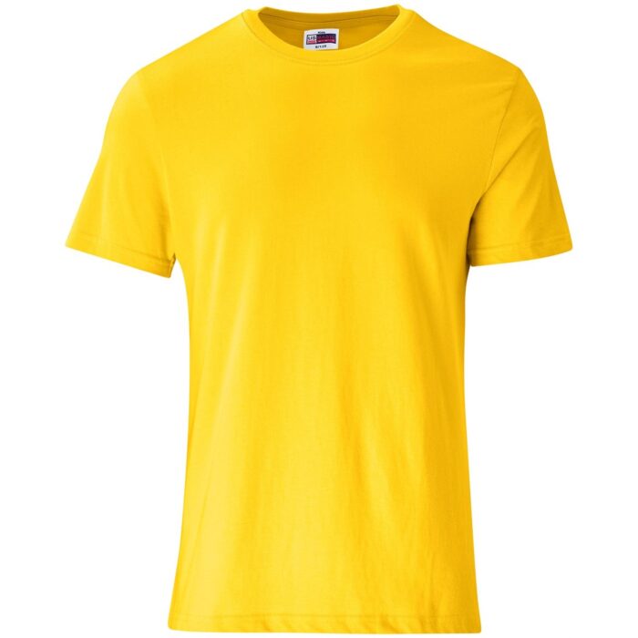 Kids Super Club 150 T-Shirt - Image 18