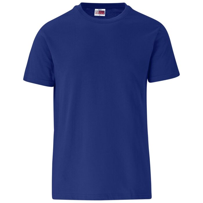 Unisex Super Club 165 T-Shirt - Image 12