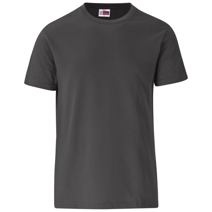Unisex Super Club 165 T-Shirt - Image 13