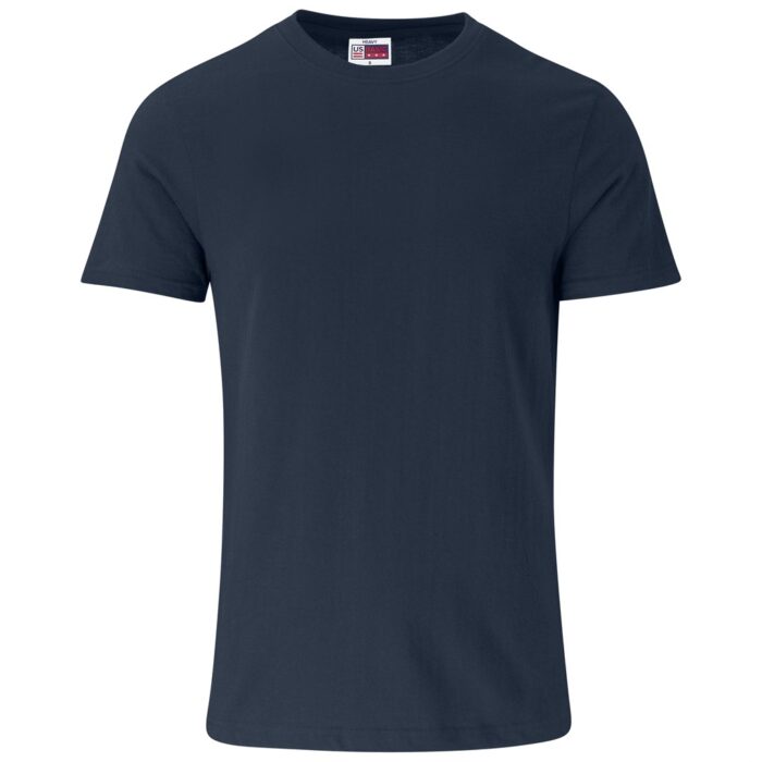 Unisex Super Club 165 T-Shirt - Image 17