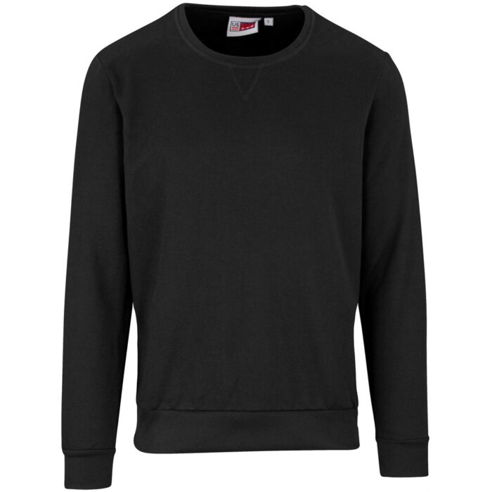 Mens Stanford Sweater - Image 5