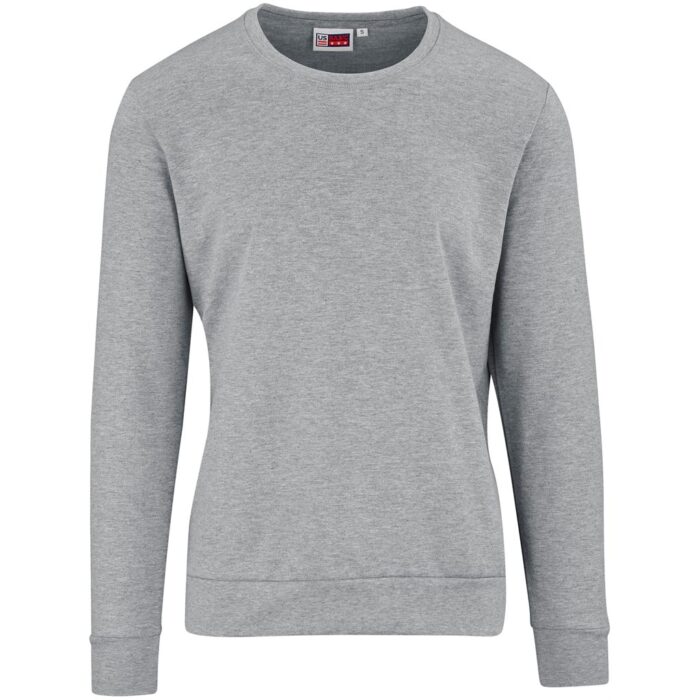 Mens Stanford Sweater - Image 6