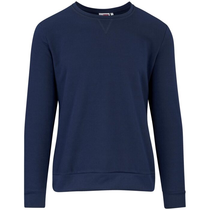 Mens Stanford Sweater - Image 7