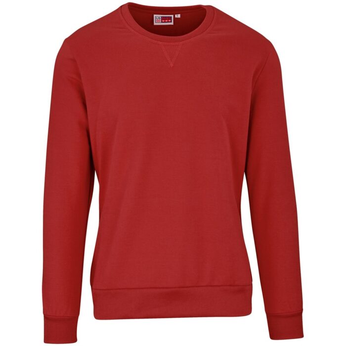 Mens Stanford Sweater - Image 8