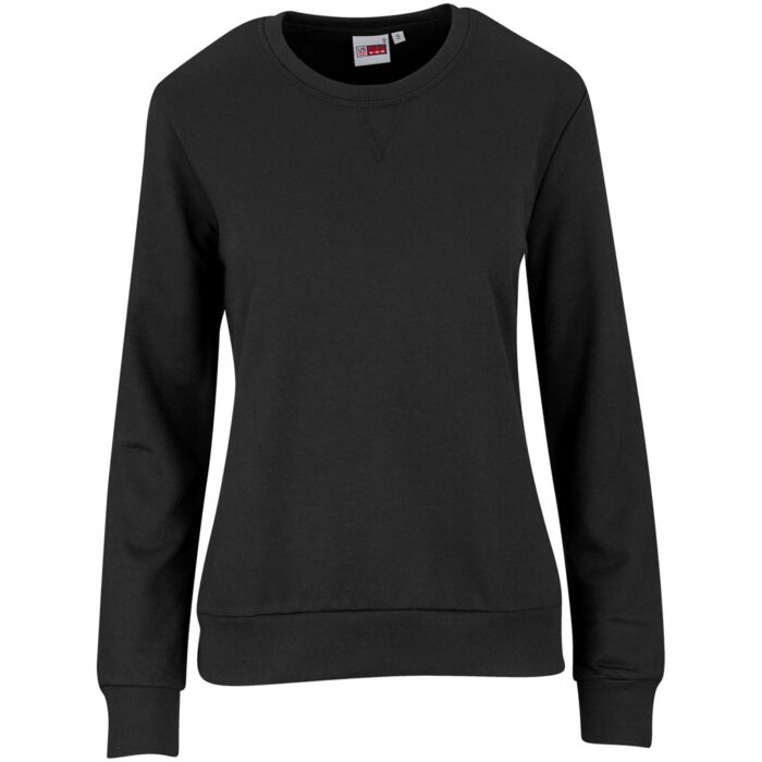 Ladies Stanford Sweater - Image 5