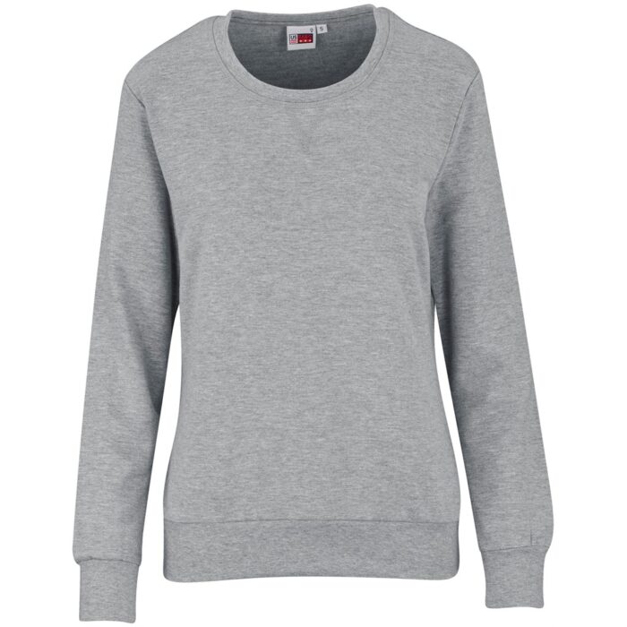 Ladies Stanford Sweater - Image 6