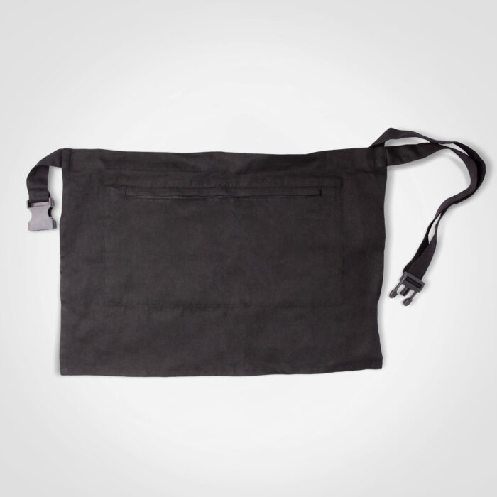 Barista Apron - Image 5