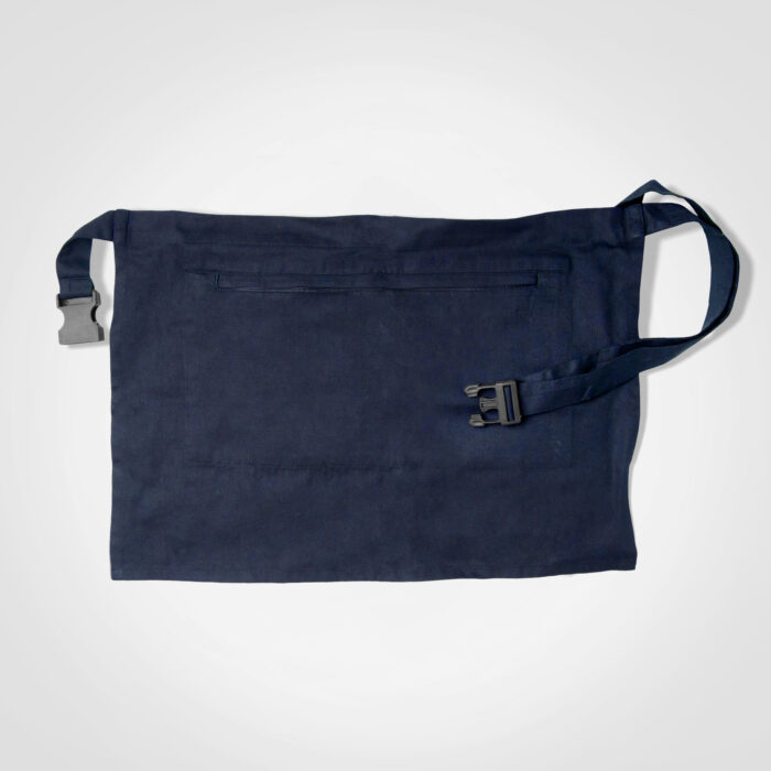 Barista Apron - Image 6