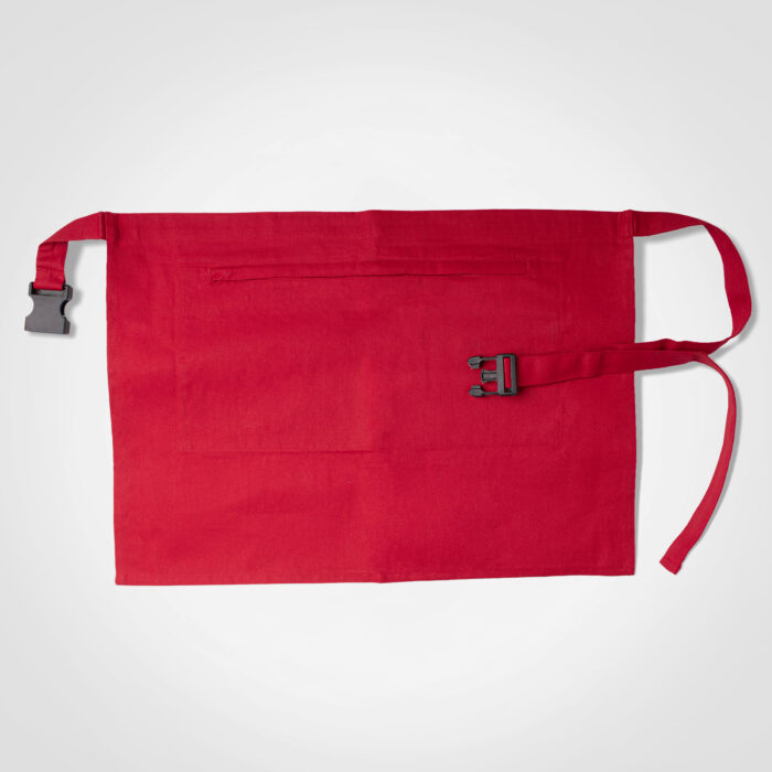 Barista Apron - Image 7