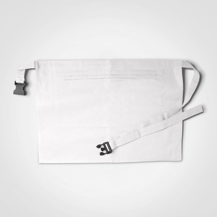 Barista Apron - Image 8