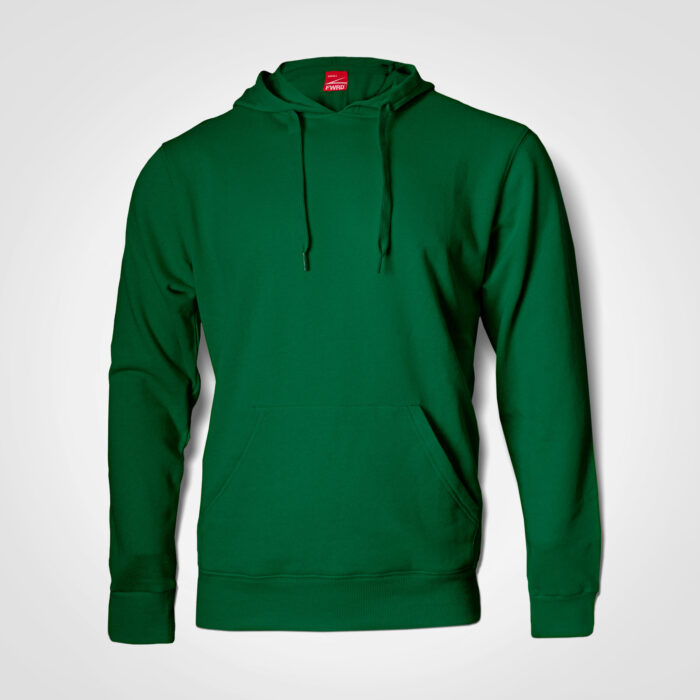 Base Hoodie - Image 17