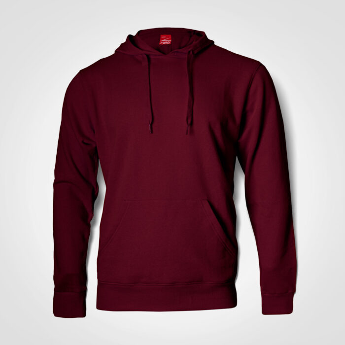 Base Hoodie - Image 35