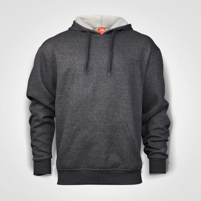 Base Hoodie - Image 39