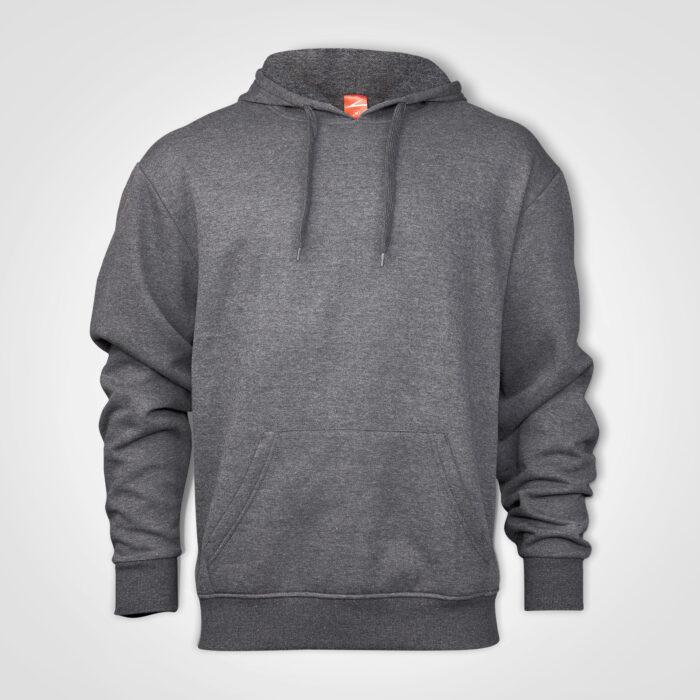 Base Hoodie - Image 40