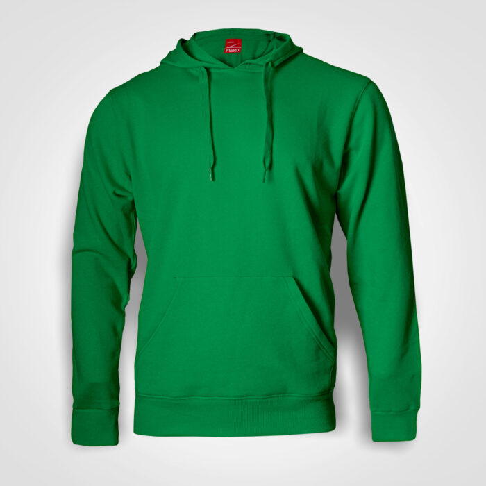 Base Hoodie - Image 23