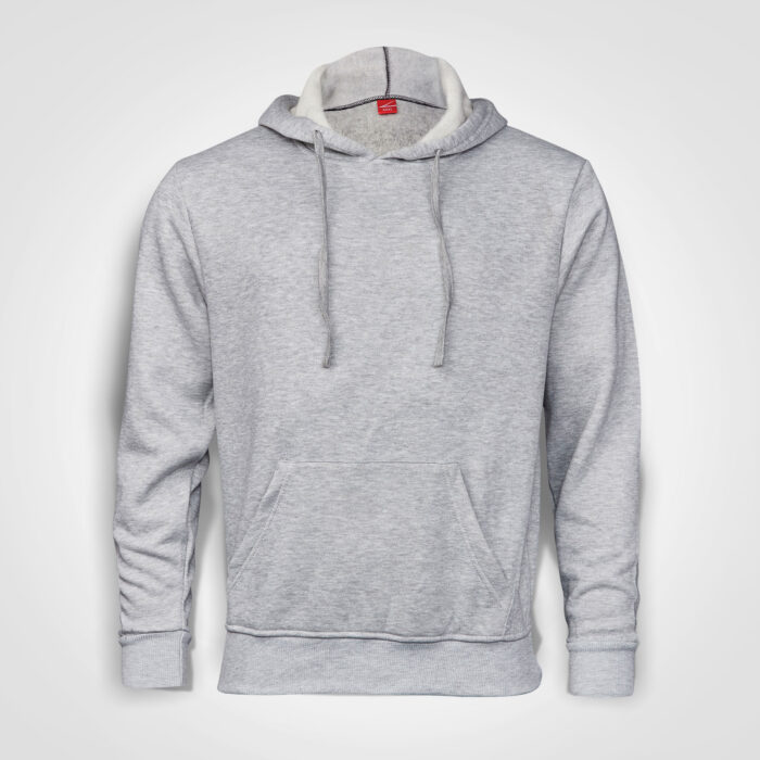 Base Hoodie - Image 24