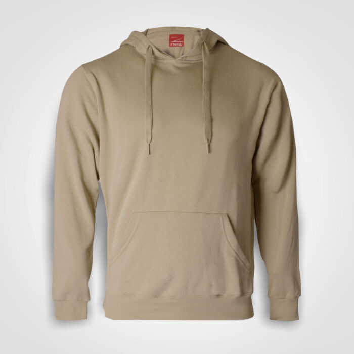 Base Hoodie - Image 4