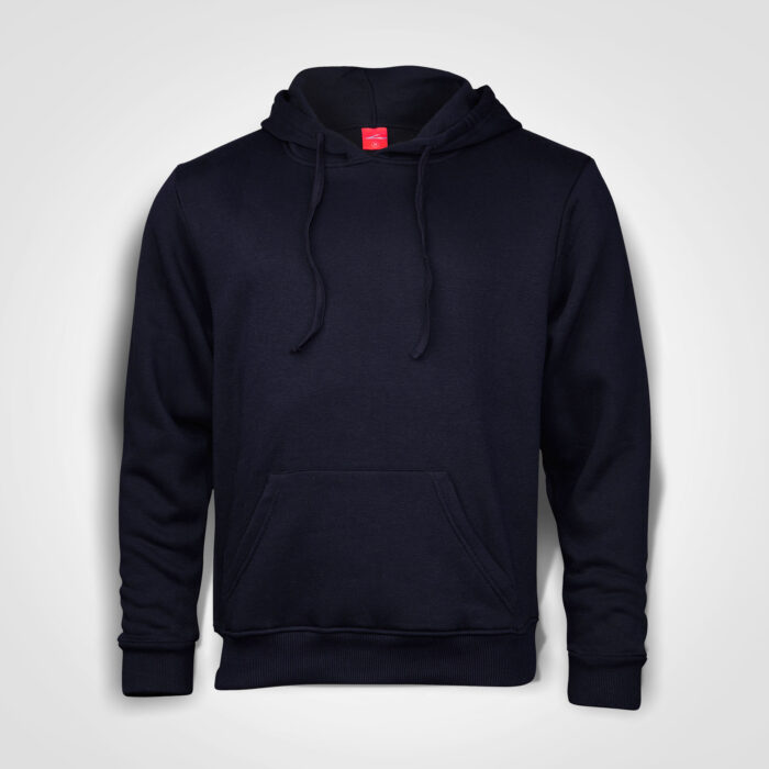 Base Hoodie - Image 26
