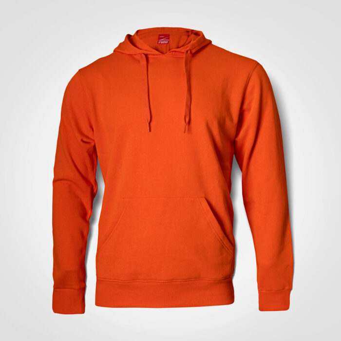 Base Hoodie - Image 6