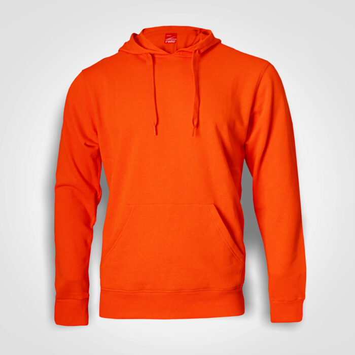 Base Hoodie - Image 28