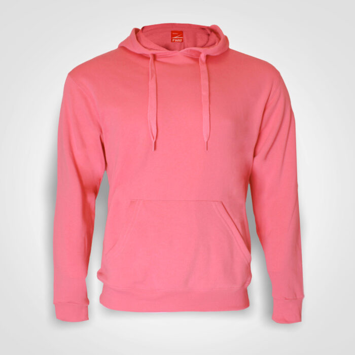 Base Hoodie - Image 29